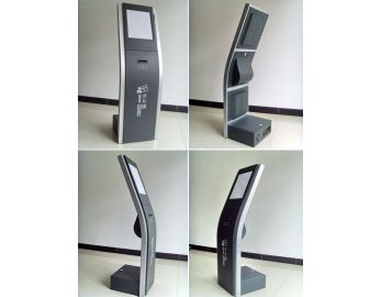 排隊(duì)叫號(hào)機(jī)